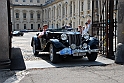 Le Residenze Sabaude - Auto Epoca al Valentino - 2011_085